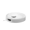 Робот-пылесос  Xiaomi Vacuum Robot Cleaner Roborock QR 798, White 