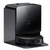 Robot-aspirator  Roborock Vacuum Robot Cleaner Roborock Saros 10R, Black 