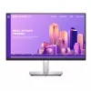 Monitor  DELL P2422H 23.8" IPS LED Full HD (1920×1080 250cd/m² 5ms 1000:1 Pivot Height-adjustable USB Hub) 