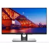 Monitor  DELL P2424HT 23.8″ Black (IPS LED, Touch, 1920×1080, 6ms, 16.7M Colors, USB Hub, VESA) 