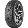 Anvelopa  GRENLANDER Шина GRENLANDER 155/70 R13 GREENWING A/S 75T All Season/anvelopa pneumatica 
