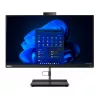PC All-in-One  LENOVO All-in-One 21.5" FHD Lenovo ThinkCentre neo 30a 22 Gen3, Intel Core i3-1215U, 8 GB RAM, 256 GB SSD, Intel UHD Graphics Free DOS 12B3007XRI 