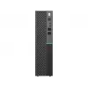 Calculator  Thunderobot Desktop PC Thunderobot AD45H000 (Intel Core i5-12450H 8x Cores up to 4.4GHz, 16GB DDR4, 512GB SSD, Wifi 6 AD45H000+16/512 