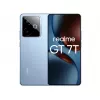 Telefon mobil  Realme Realme GT 7T 12/512GB IceSense Blue 5G 9857902404617 