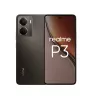 Telefon mobil  Realme Realme P3 8/256GB Comet Grey 5G 9857902404518 