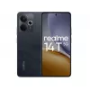 Telefon mobil  Realme Realme 14T 8/256GB Obsidian Black 5G 9857902404532 