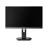 Монитор  Thunderobot 24.5" Thunderobot Fast-IPS QHD ZQ25F300L Black (1ms (GTG), 1300:1, 450cd, 2560x1440 2K, 16:9, 300Hz, 178°/178°, Adaptive-Sync, 2x HDMI2.0, 1x DP1.2, 1x AudioOut) ZQ25F300L 