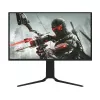 Monitor  Thunderobot 26.5" Thunderobot QD-OLED DQ27F240E Black (0.03ms (GTG), 1000cd, 2560x1440 2K, 16:9, 240Hz, 178°/178°, AMD FreeSync, 2x HDMI2.0, 1x DP1.2) DQ27F240E 