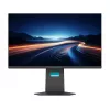 Monitor  Thunderobot 27" Thunderobot Black Warrior Fast-IPS Mini-LED CQ27F240M Black (1ms (GTG), 1M:1, 700cd, 2560x1440 2K, 16:9, 240Hz, 178°/178°, Adaptive-Sync, 2x HDMI2.0, 1x DP1.2, 1x AudioOut, VESA 100x100) CQ27F240M 