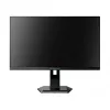 Monitor  Thunderobot 27" Thunderobot Fast-IPS UHD ZU27F160L Black (1ms (GTG), 1000:1, 400cd, 3840x2160 4K, 16:9, 320Hz(FHD)/160(UHD), 178°/178°, Adaptive-Sync, 2x HDMI2.1, 2x DP1.4, 1x AudioOut) ZU27F160L 
