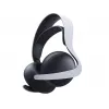 Беспроводные наушники  SONY Sony PlayStation 5 PULSE Elite Wireless Headset White 9857902047012 