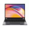 Ноутбук  CHUWI Chuwi FreeBook 360 13.5" (13.5" UHD IPS 2256x1504, Intel N100, 12GB RAM, 512 SSD, Intel UHD Graphic, Win11H) 9857901654525 