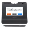 Стилус  WACOM Signature Set - STU540 & sign pro PDF 