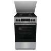 Aragaz  GORENJE Gas\el cooker Gorenje GK5C63SH 