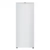 Морозильник Vertical, Alb (196 l) Candy CNUQ2L513EW 