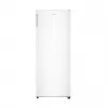 Congelator Vertical, Alb (163 l) Candy CUQS 513EWH 