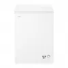 Морозильный ларь Alb (97 l) Candy CCHH 100E 