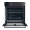 Cuptor electric incorporabil Black Candy FMBC T828S WF 