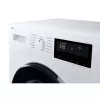 Masina de spalat rufe  Samsung WW70FG3M05AWLF Class A 