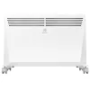 Convector  ELECTROLUX Convector Electrolux ECH/ECN-2000 M 