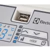 Convector  ELECTROLUX Convector Electrolux ECH/RI-2000 