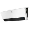Aeroterma  ELECTROLUX Fan Heater Electrolux EFH/W-9020 