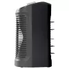 Aeroterma  Rowenta Fan Heater Rowenta SO2330F2 