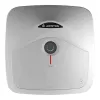 Бойлер  Ariston Electric Water Heater ARISTON Andris R15U PL 