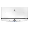 Boiler  Ariston Electric Water Heater Ariston VELIS Pro 100 EU 