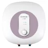 Boiler  ETALON Electric Water Heater Etalon Neo 15 U 