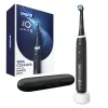 Periuta de dinti electrica  Oral-B Electric Toothbrush Braun iO5 Matt Black 