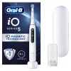 Periuta de dinti electrica  Oral-B Electric Toothbrush Braun iO5 White 