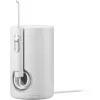 Irigator   PANASONIC Oral Irrigator Panasonic EW1614W520 