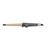 Ondulator  POLARIS Hair Curlier Remington CI5805 