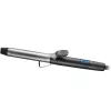 Ondulator  POLARIS Hair Curlier Remington CI6525 