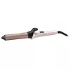 Ondulator  POLARIS Hair Curlier Remington CI9132 