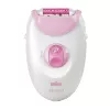 Эпилятор  BRAUN Epilator Braun SE3031 