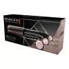 Placa de indreptat parul  Remington Hair Straighteners Remington S9150B 