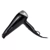 Uscator de par  Remington Hair Dryer Remington D3171GP 