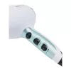 Uscator de par  Remington Hair Dryer Remington D5216 