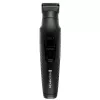 Trimer  Remington Trimmer Remington PG2100 