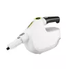 Curatator cu vapori  KARCHER Steam Cleaner Karcher SC 1 Multi 1.516-404.0 