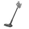 Пылесос  Dreame Vacuum Cleaner Dreame R20 Aqua 