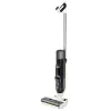 Aspirator  KARCHER Vacuum Cleaner Karcher MOP FCV 3 1.056-122.0 