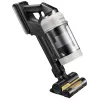Пылесос  Samsung Vacuum Cleaner Samsung VS80F28DGS/UK 