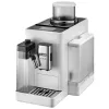 Кофемашина  Delonghi Coffee Machine DeLonghi EXAM 440.55 W 