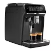 Aparat de cafea  PHILIPS Coffee Machine Philips EP3324/40 