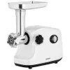 Masina de tocat carne  Ardesto Meat Mincer MGA-1735R 