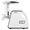 Masina de tocat carne  Ardes Meat Mincer ARDESTO MGA-2300W 