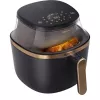 Фритюрница  PHILIPS Air Fryer Philips NA332/00 